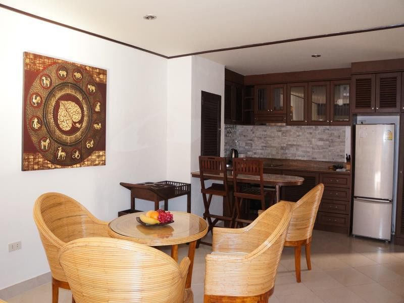 Sea Sand Sun Resort Ban Phe Εξωτερικό φωτογραφία